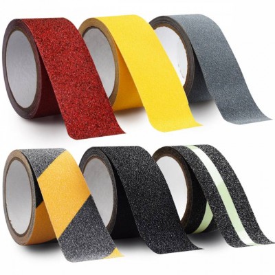 Eonbon Factory Direct Supply Indoor And Outdoor Stairs Steps Floor Waterproof Anti Slip Tape